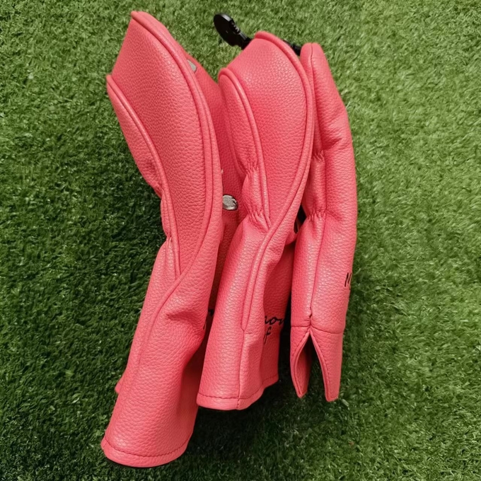utility head cover rabbit golf cover driver cover fairway cover ut cover hybrid cover headcover rabbit