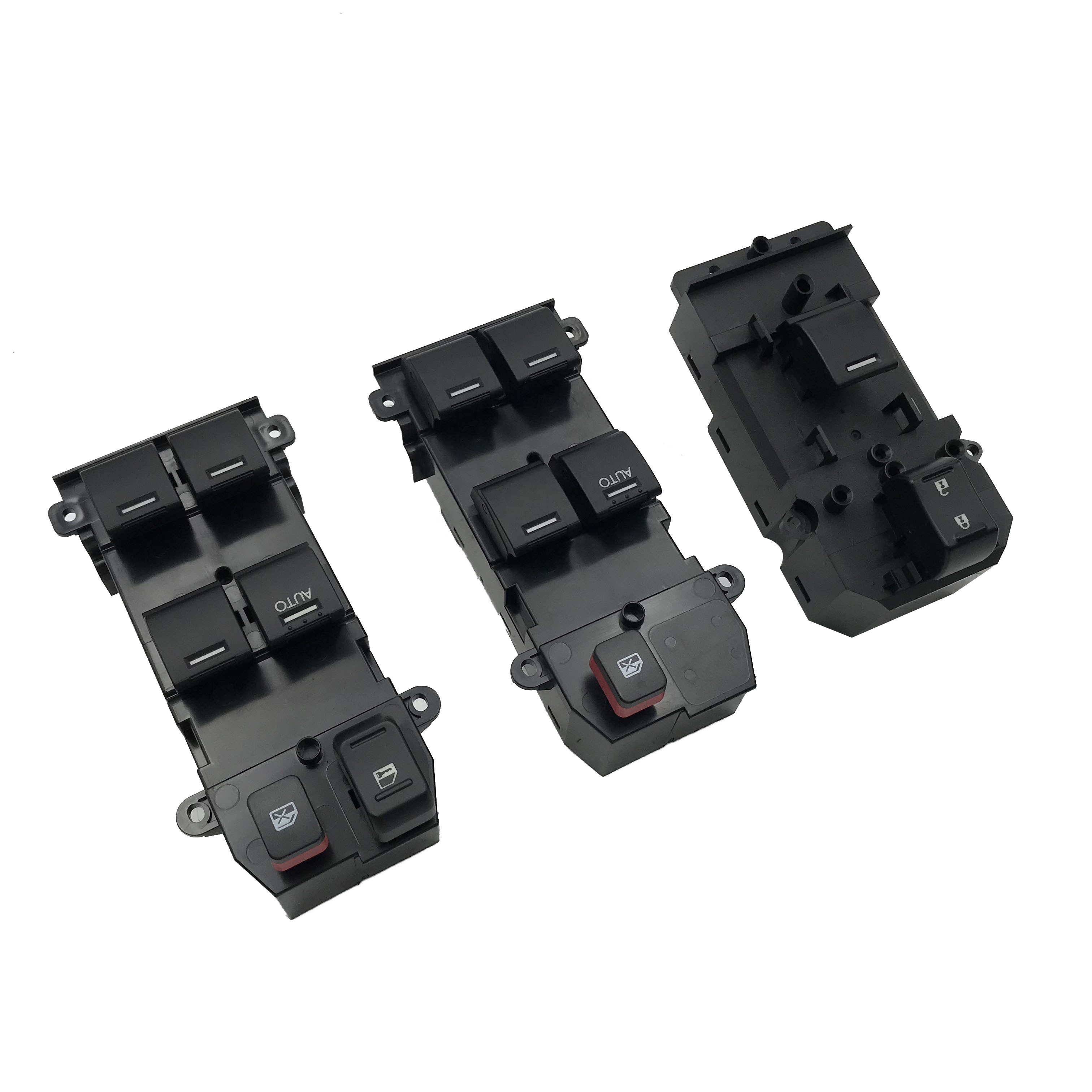 2006-2010 Year Window Lifter Switch For Honda OEM 35750-SNA-H51 toyota camry 2008 Original Size