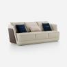 Buy cheap 1.6x0.8m Sectional Comfortable Couches Home Sofa Rinconero Chaise Longue from wholesalers