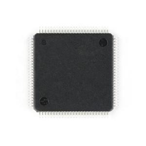 STM32F407VGT6 Microcontroller Integrated Circuit IC MCU 32BIT 1MB FLASH 100LQFP