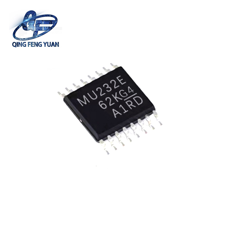 Texas LM43600PWPR In Stock Electronic Components Integrated Circuits Microcontroller TI IC chips HTSSOP-16
