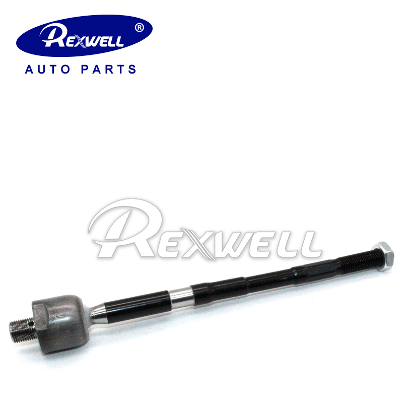 Replace / Repair Rexwell Steering Inner Ball Joint For KIA STONIC RIO 56540-H8000 56540H8000