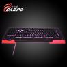 Buy cheap mechanical keyboard from wholesalers