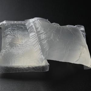 Polyurethane Elastomer Hygiene Tape Adhere Durable Mixture For Optimal Adhesion