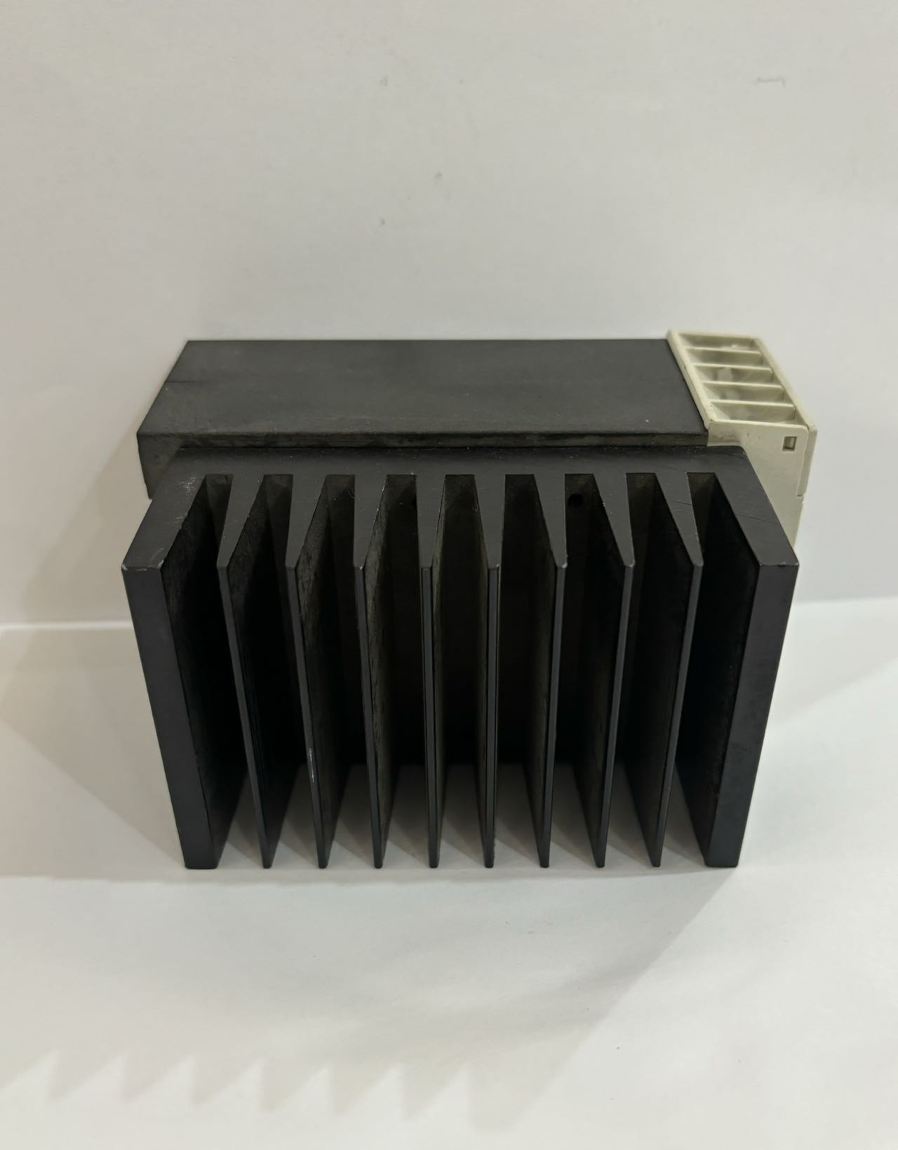 Paper Machine Accessories Suitable for Polar 92 Upgrade Your Paper Cutting Machine