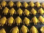 Toy PC 3D Printing Small Batch Fabrication ISO9001 Certification