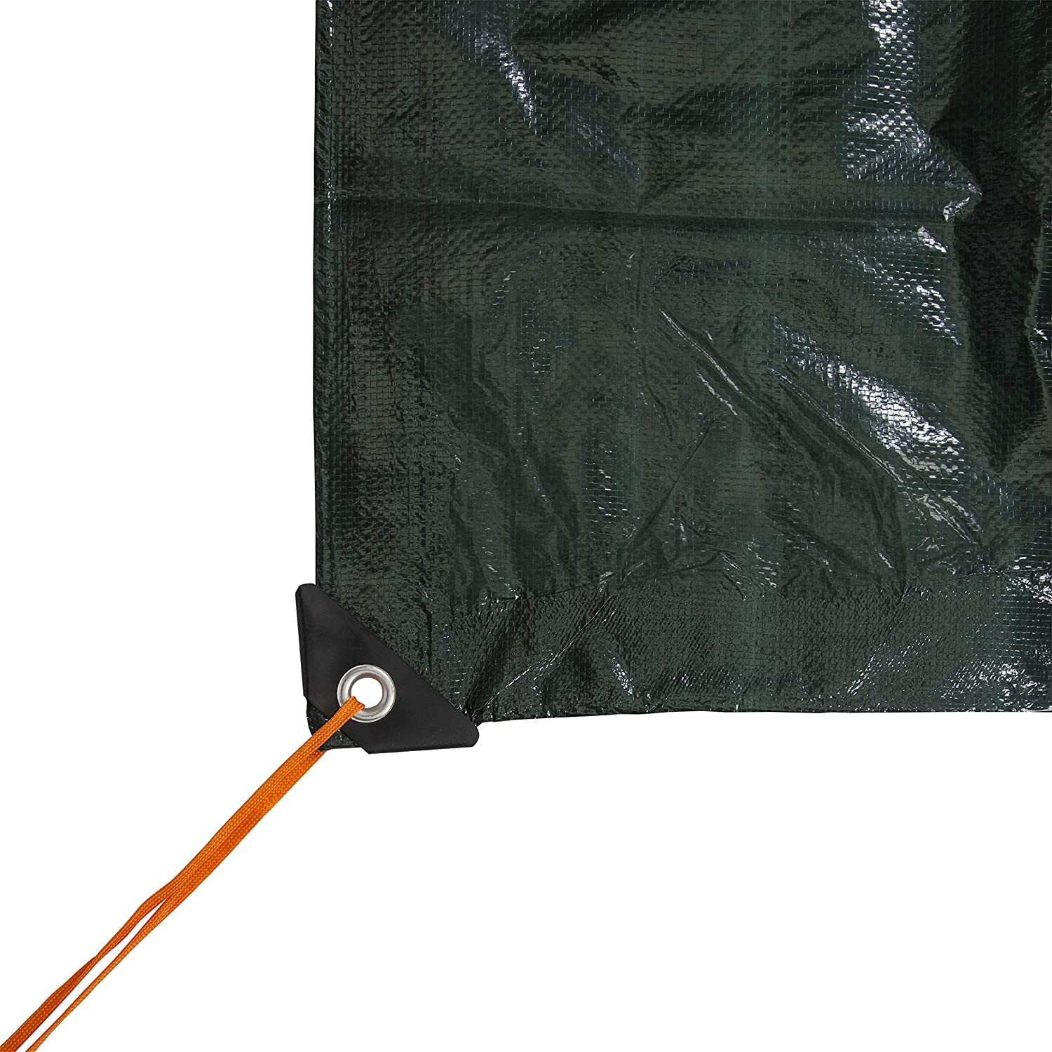Multi Purpose Reinforced 210T Polyester Camping Sun Shelter