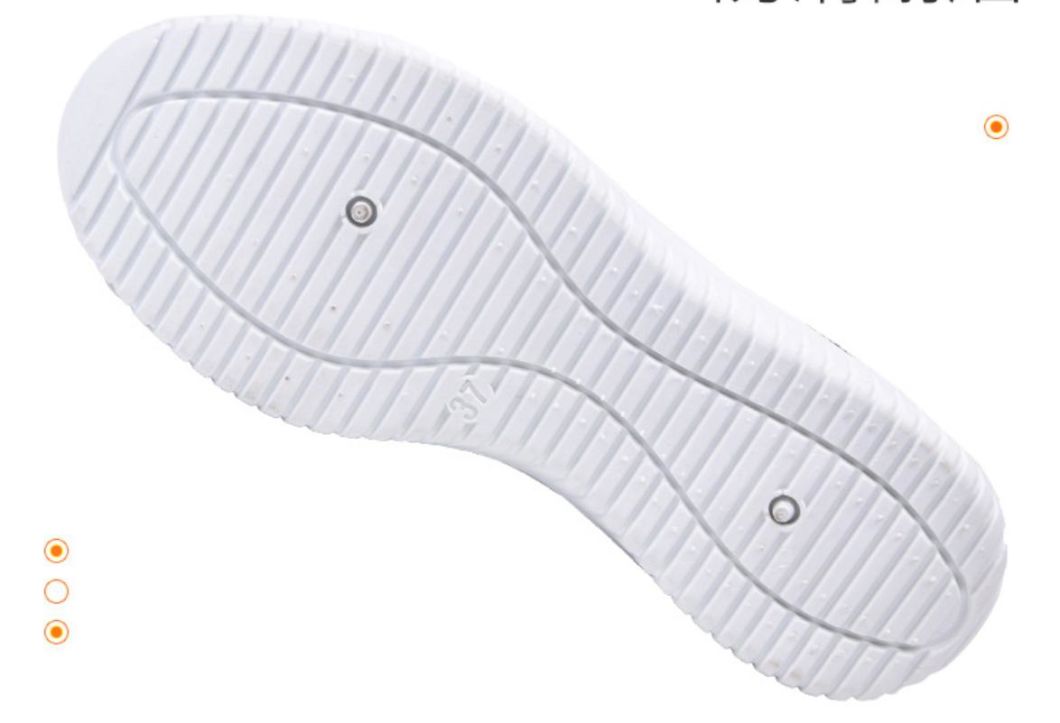 New Style Injection Shoes Fashion Shoes Flyknit Shoes Suede Leather Sneaker Shoes Sport Shoes Walking Jogging Running Shoes Casual Shoes Ladies Shoes Footwear