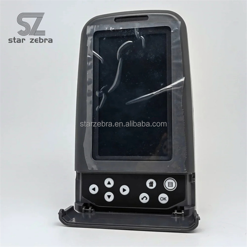 320d Monitor 2602193 260-2193 for Caterpillar Display Para Monitor 320d The Perfect Combination of and Affordability