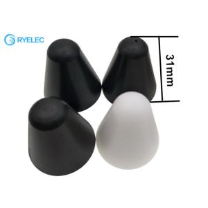 Industrial solution for push-pull self-locking 8Pin T2 circular connector panel