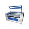 Buy cheap Single Head Co2 Laser Machine Cutter For Inlays Furniture Marquetry Cabinetry from wholesalers