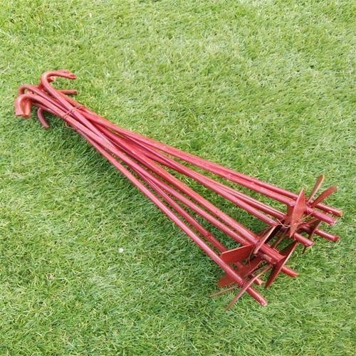 Telescopic Wireless Portable 2 Sectiona Aerial Photography Mast