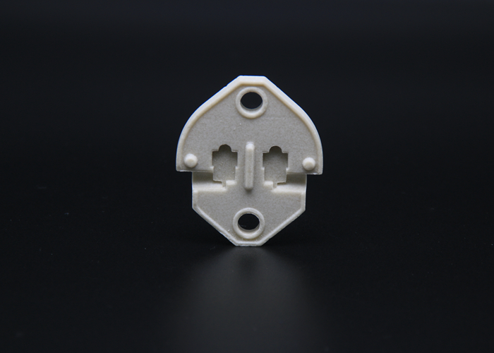 Ceramic Insulator Eelectronic Part for Thermotat