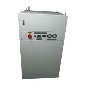  Offset printing machine Ink Roller Temperature Control System Manufactures