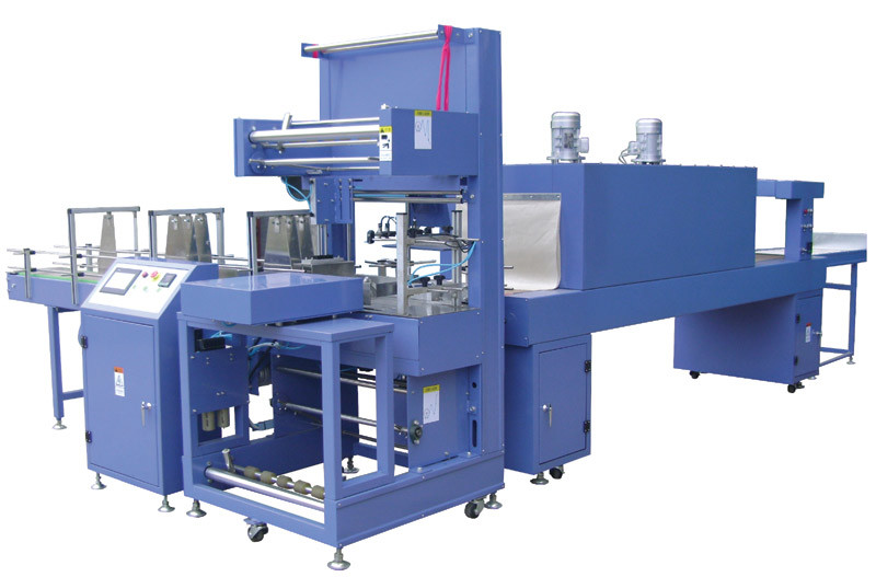 Spring Mineral Pet Drinking Water Bottling Machine 5000BPH Rotary Filling