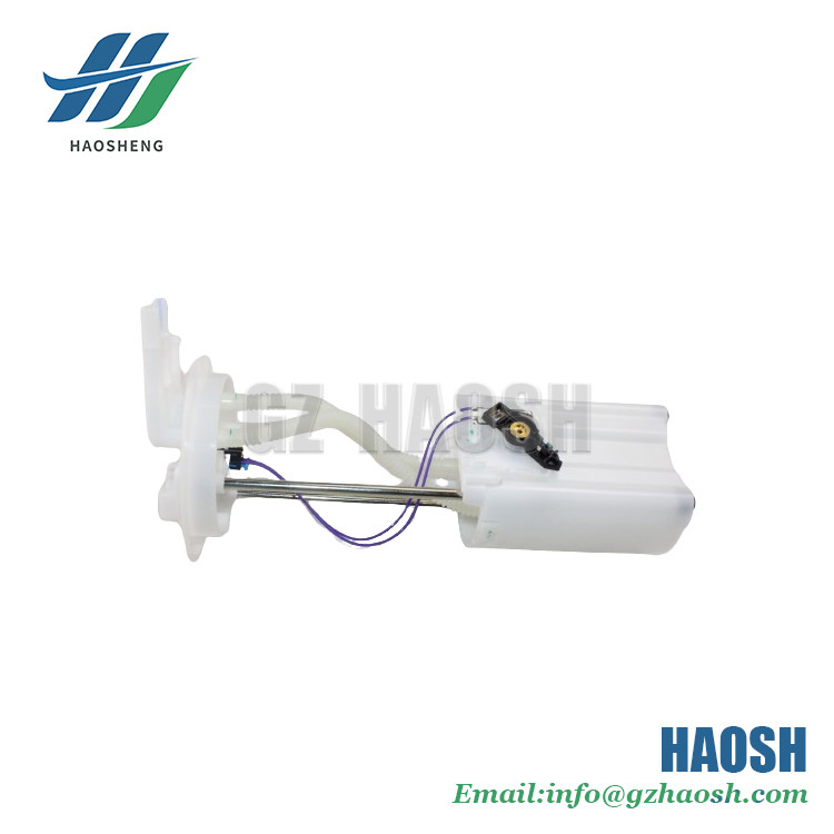 Fuel Pump Assembly 8-97943183-0 8979431830 For Isuzu D-MAX 4JA1 4JA1T.