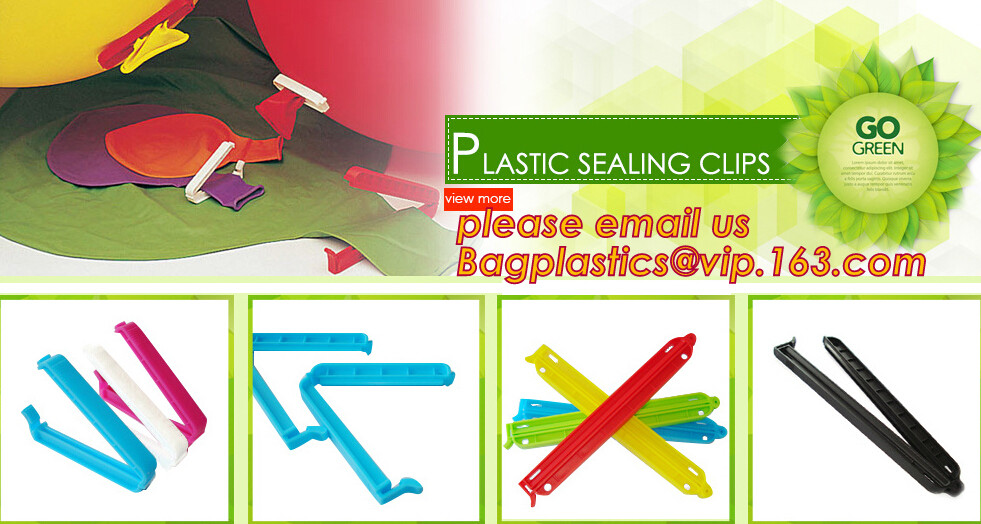 Portable Creative style foldable travel plastic cup with pill case, Random color creative travel cup with pill case for