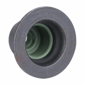 China XC60 8694965 Automobile Transmission Parts Stem Seal 1kg on sale