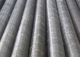  Heavy Duty Galvanized Square Mesh / Galvanized Wire Fence Panels Manufactures