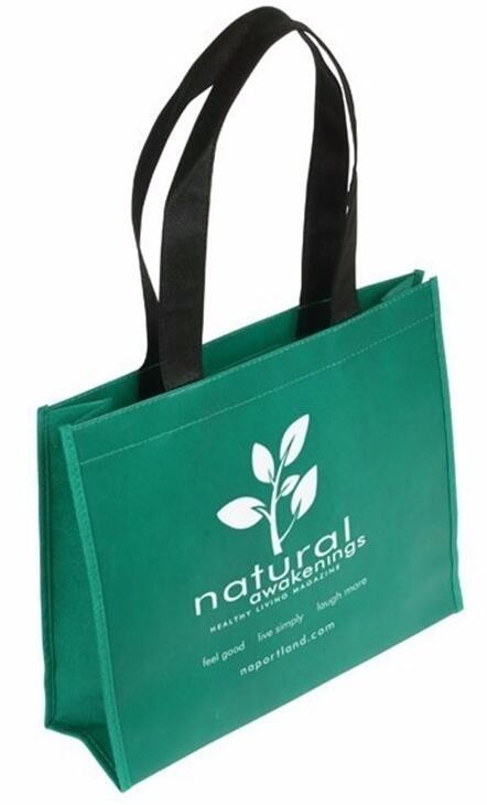 Wholesales custom shopping non woven bag and pp non woven bags for non woven shopping bag, computer bags, briefcases, fo