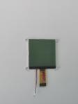 3.0 Inch UC1698 Driver LCD Graphic Module With 160x160 Resolution