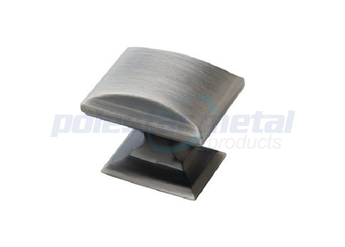 Zinc Alloy Cabinet Handles And Knobs