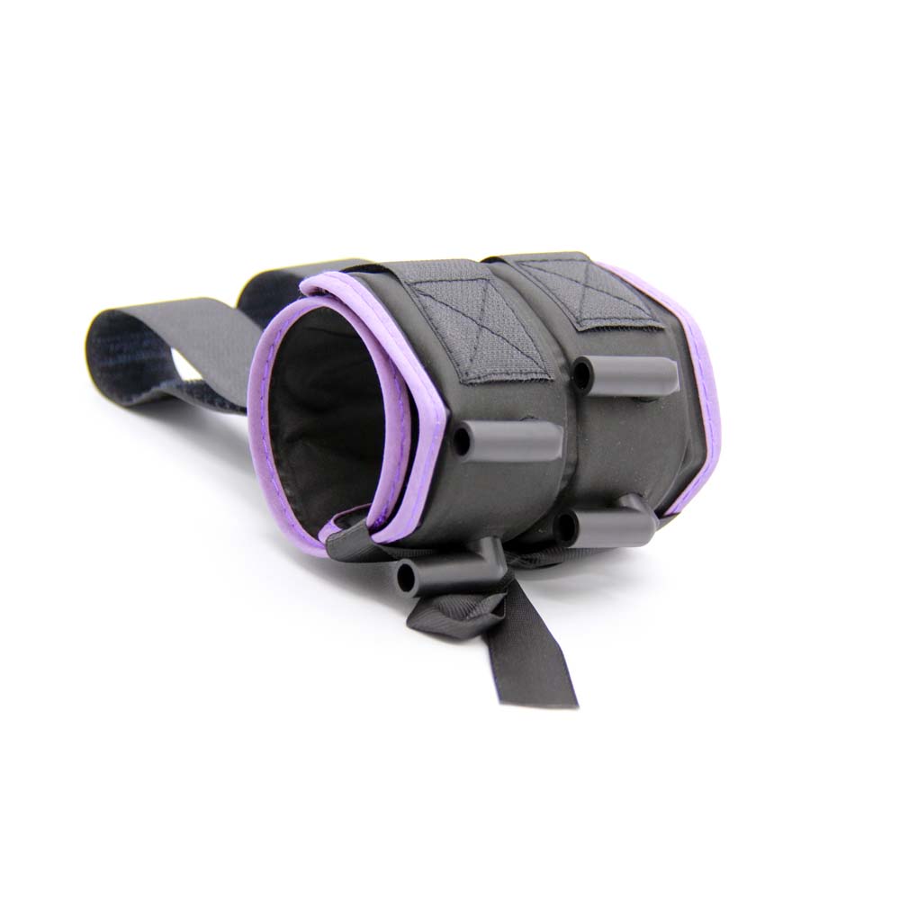 GB2626-2006 Standard Inflatable Tourniquet Cuff for Pre-hospital Care in Emergencies