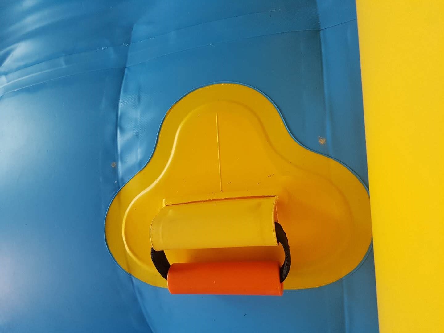 ODM/OEM Commercial Inflatable Water Park Inflatable Aqua Park Inflatable Water Games
