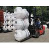 Buy cheap Rotomolding Tank Mould Septic Plastic Tank Mold 10000shots from wholesalers