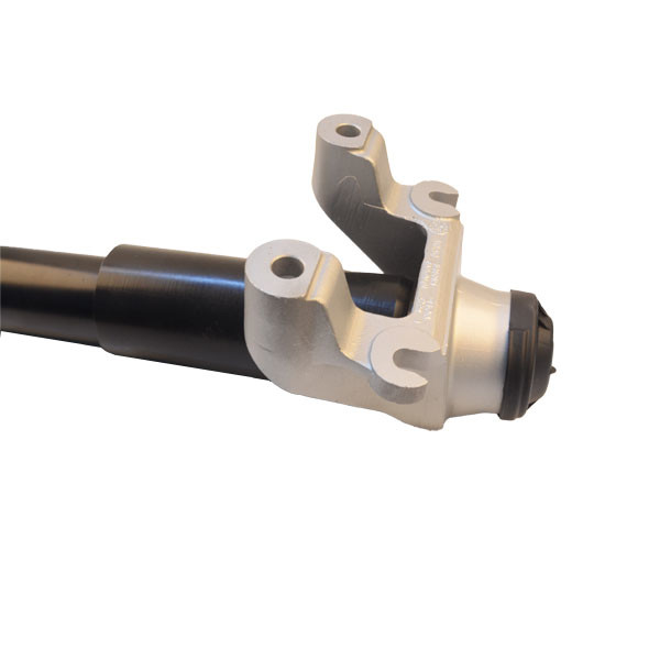 Auto Air Suspension Shock Absorber For XC90 V90 XC60 Rear Airmatic Left 31658382 31476555 Right 31658383 31451396