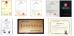 Shenzhen Onetop Technology Co.,Ltd Certifications
