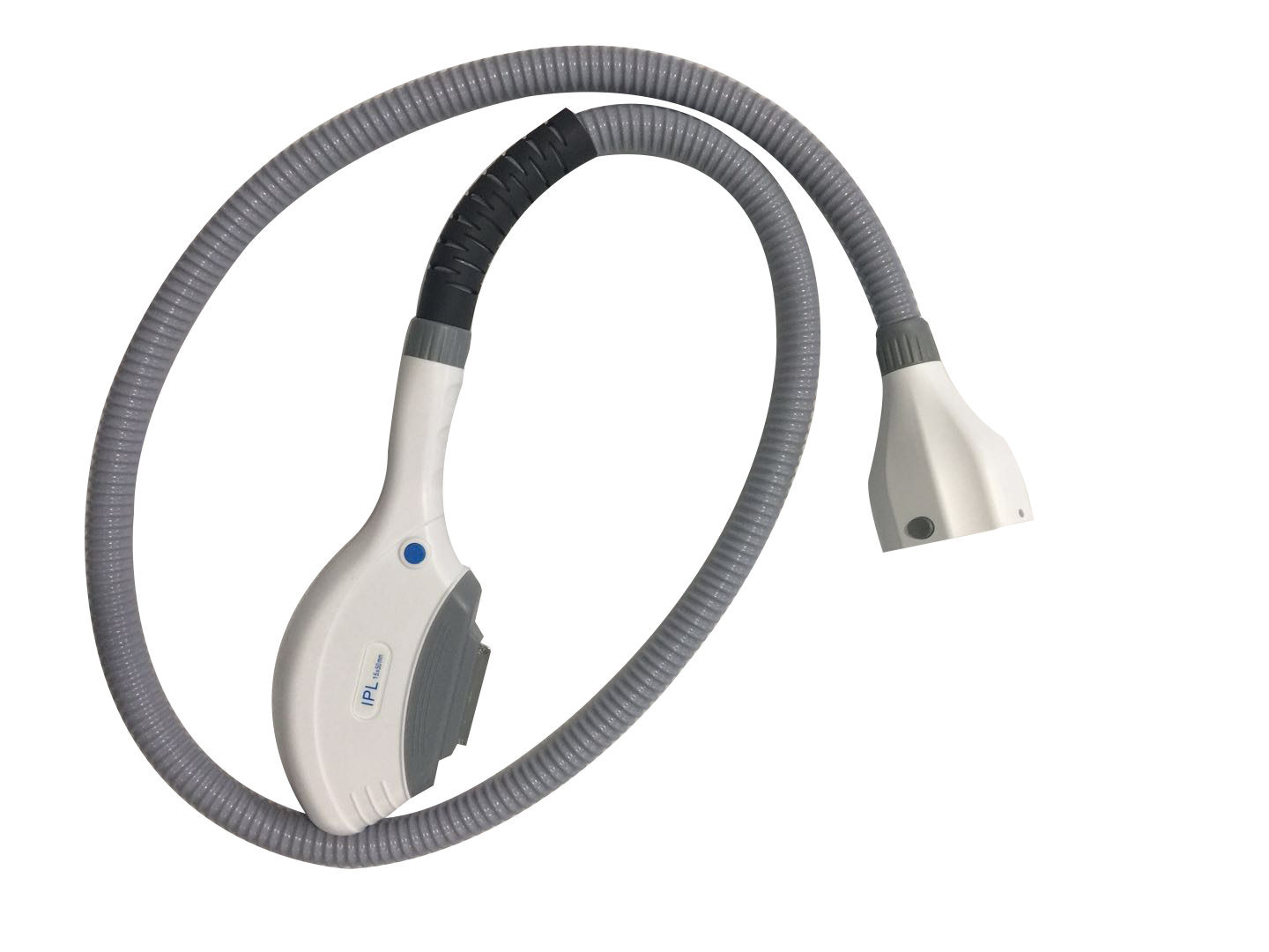 Skin Rejuvenation 1200W IPL Hair Removal Machine 530nm To 1200nm