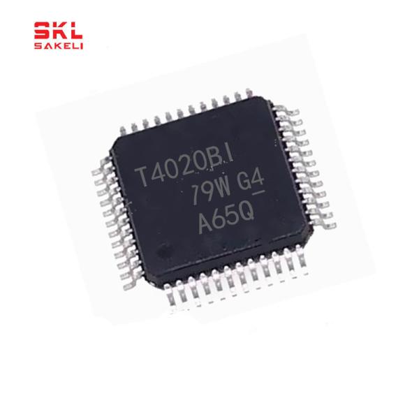China TUSB4020BIPHPR  Semiconductor IC Chip High-Performance USB-Compliant IC Chip For Semiconductor Applications on sale China TUSB4020BIPHPR  Semiconductor IC Chip High-Performance USB-Compliant IC Chip For Semiconductor Applications on sale