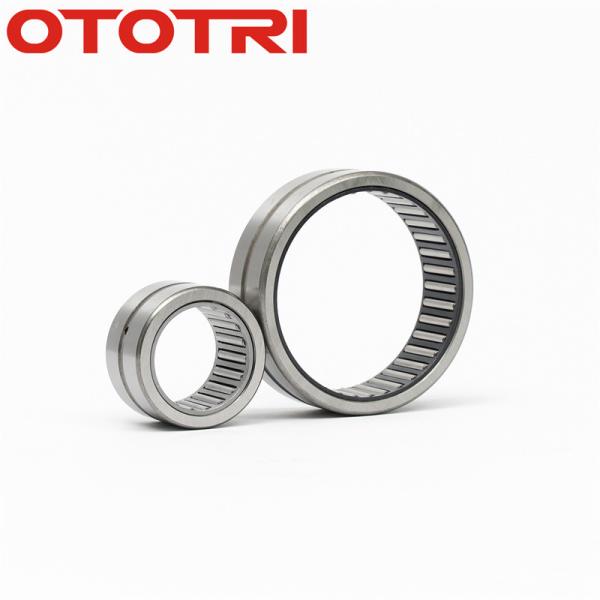 OTOTRI Automotive 20*30*7.5mm HK20X30X7.5 F208801.4 Needle Roller Bearing with