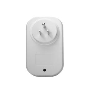 Professional Wireless Remote Control Power Socket With US Automation System