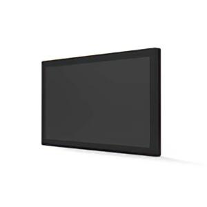  VUE-2156-FD45MX-N4 Manufactures