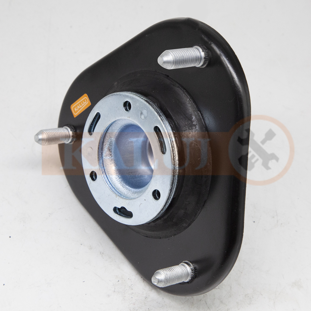 Car Strut Mount 48609-47040 48609-21070 48609-47030 48609-28040 48680-53041 To-Yota PRIUS ALPHARD