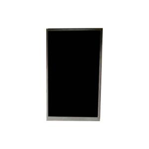 BS055FHE-L30-6Q00 5.5 inch LCD Display LCD screen PANEL For Mobile Phone