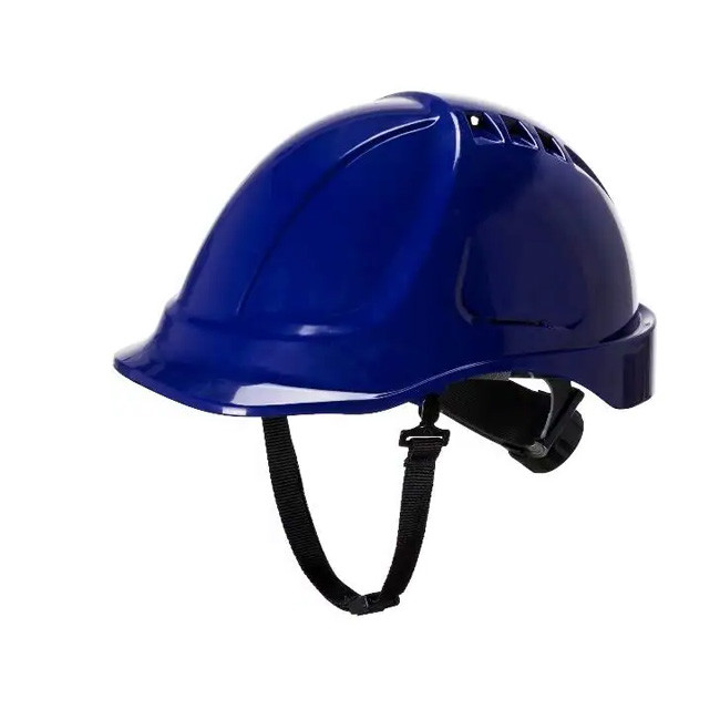 OEM Head Protection Cap Unisex Cycle Helmet Cushion Pads Customized