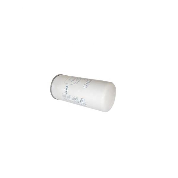 Quality LB962/2 Air Compressor Oil filter LB962/2 for sale