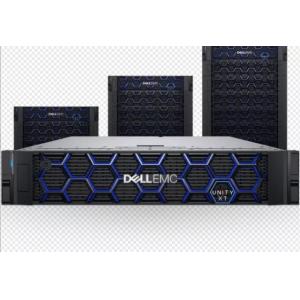  EMC Isilon A2000-2.2GHZ/2C/16G+20X10TB SAT/400GB brand new stock Manufactures