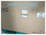 42inch LCD Advertising Screen LD420WUB-SCA1 Resolution1920*1080 700cd/m²