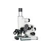 Buy cheap 1000X Upright Metallurgical Microscope from wholesalers