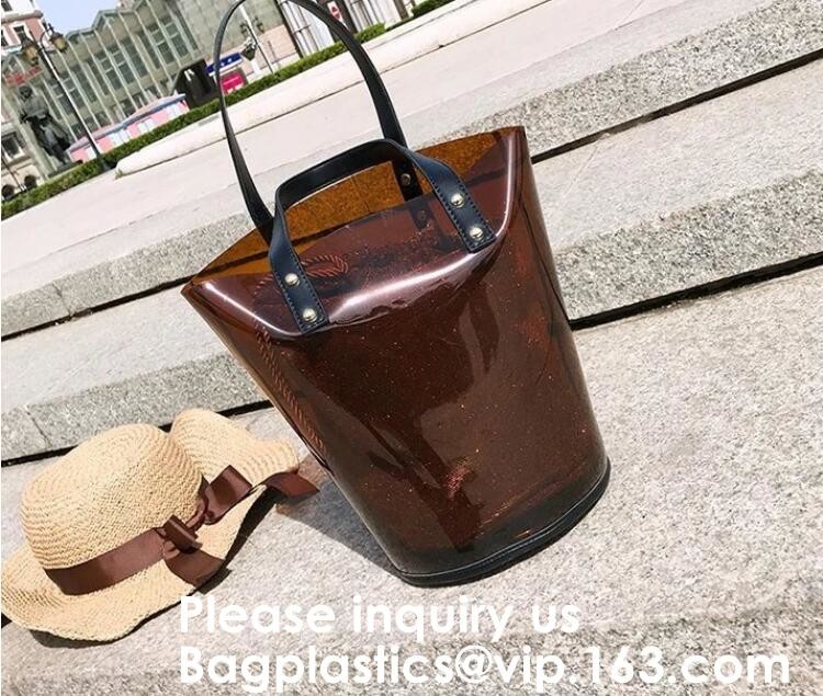 Cosmetic Bag Toiletry bag Drawstring Bag Bikini Swimwear Bag Cosmetic Packaging Bag Canvas Pouch Canvas Tote Bag