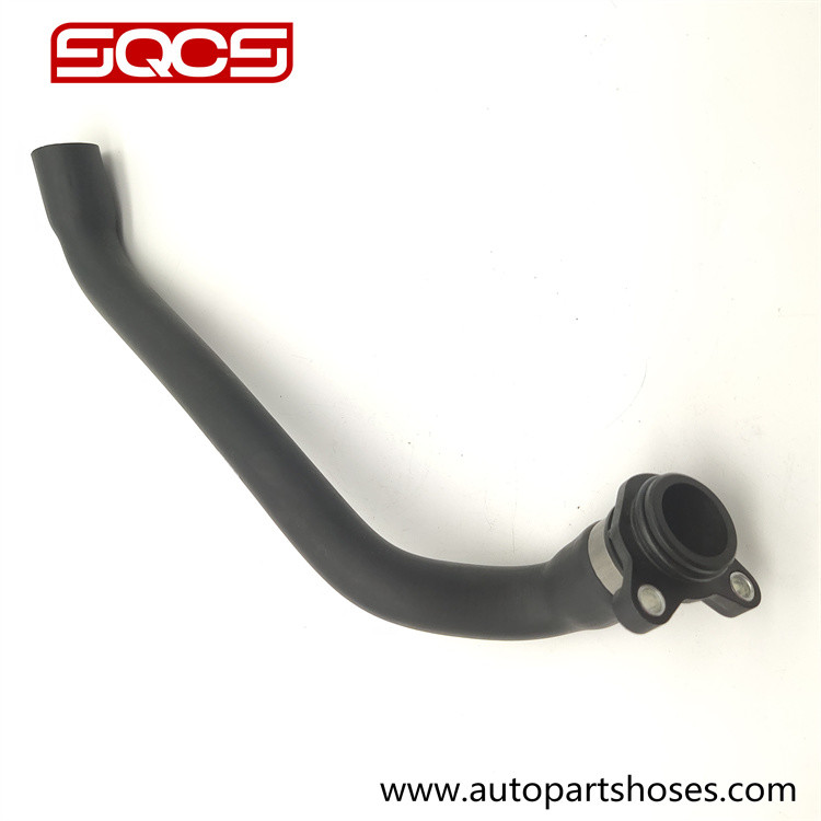 A11537580969 11537580969 Engine Breather Hose