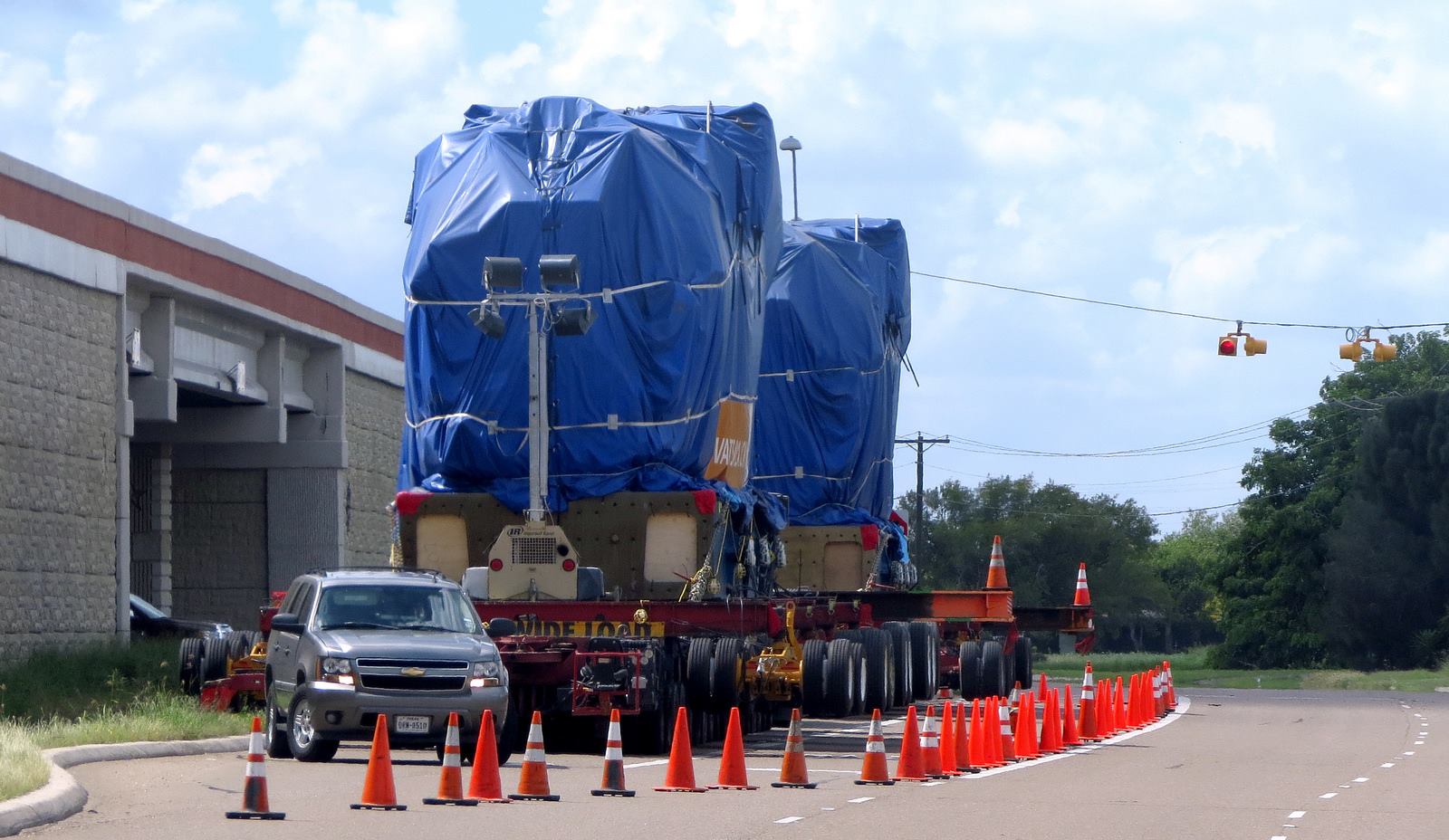 58" 60" PVC Truck Cover Tarp Tarpaulin Waterproof Cover Lumber Tarp With Grommets