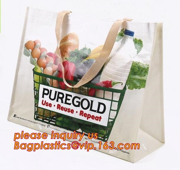 Custom Huge Luggage PP Woven Bag With Zipper Lock,PP Woven Shopping Bag,Factory customized cheap laminated pp woven shop