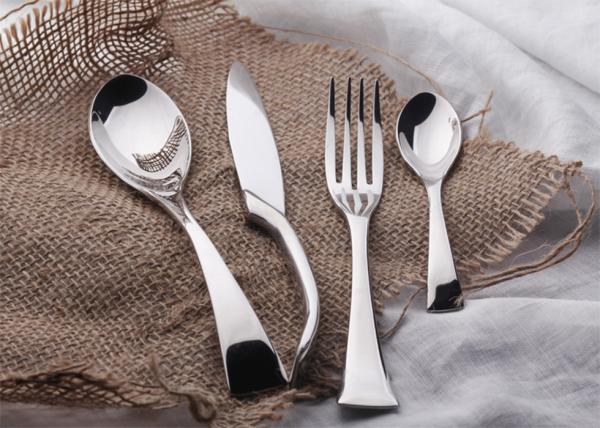 High Quality KAYA Cutlery Hotel/Restaurant/Buffet Flatware /Stainless Steel