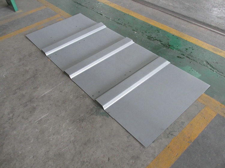 20ft and 40ft Dry Cargo Shipping Container Rear or Side Doors Finished Surface Standard Size As per your requirement