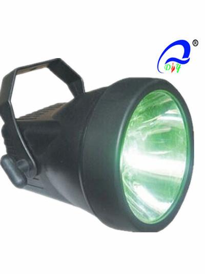 9W LED Rain Special Effects Lights Auto Play Medium Live Concerts LED Stage
